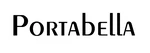 Portabella Menswear