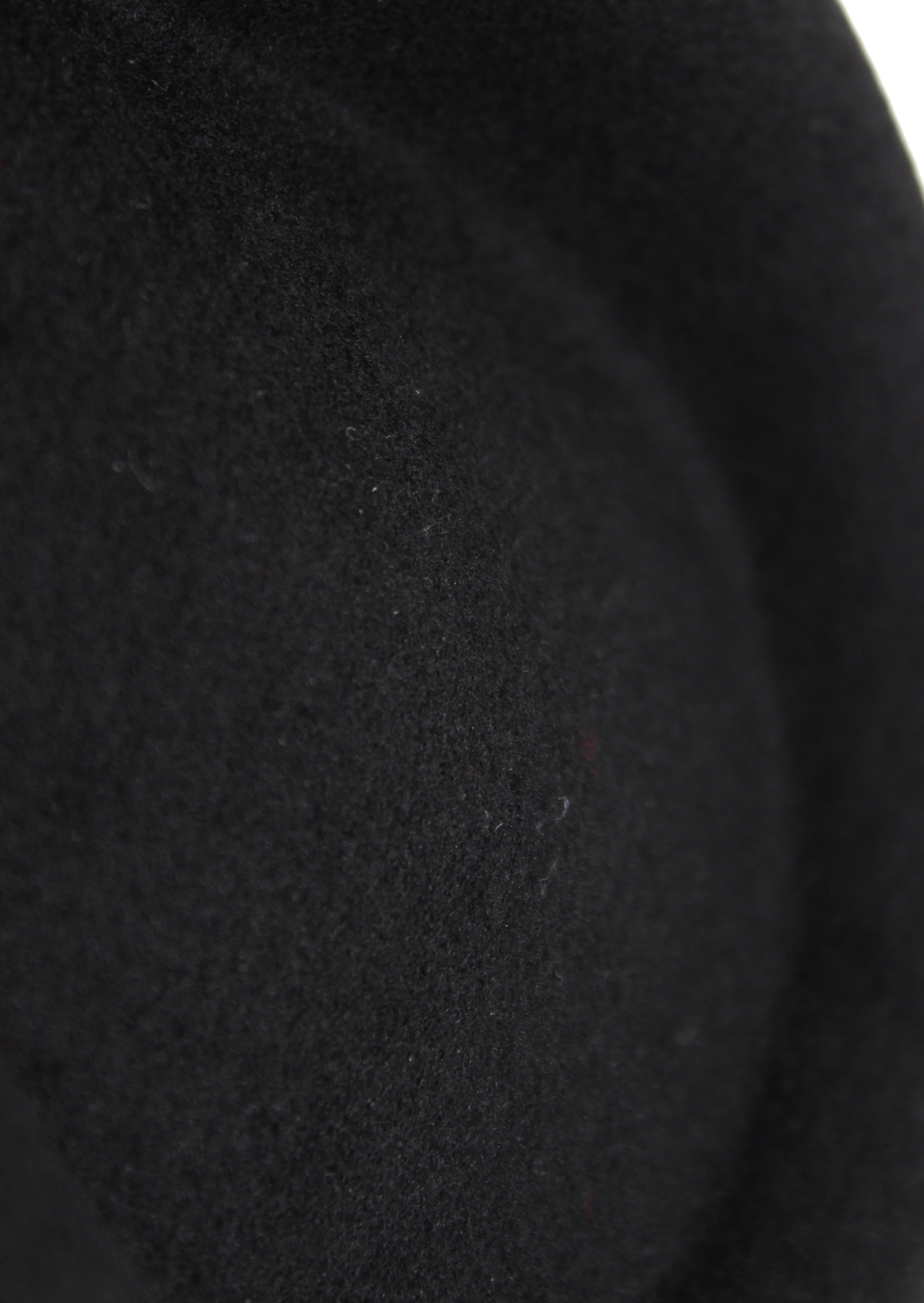 EPOCH FASHION ACCESSORY,Z---HATS-F5107-BLACK - Image 3