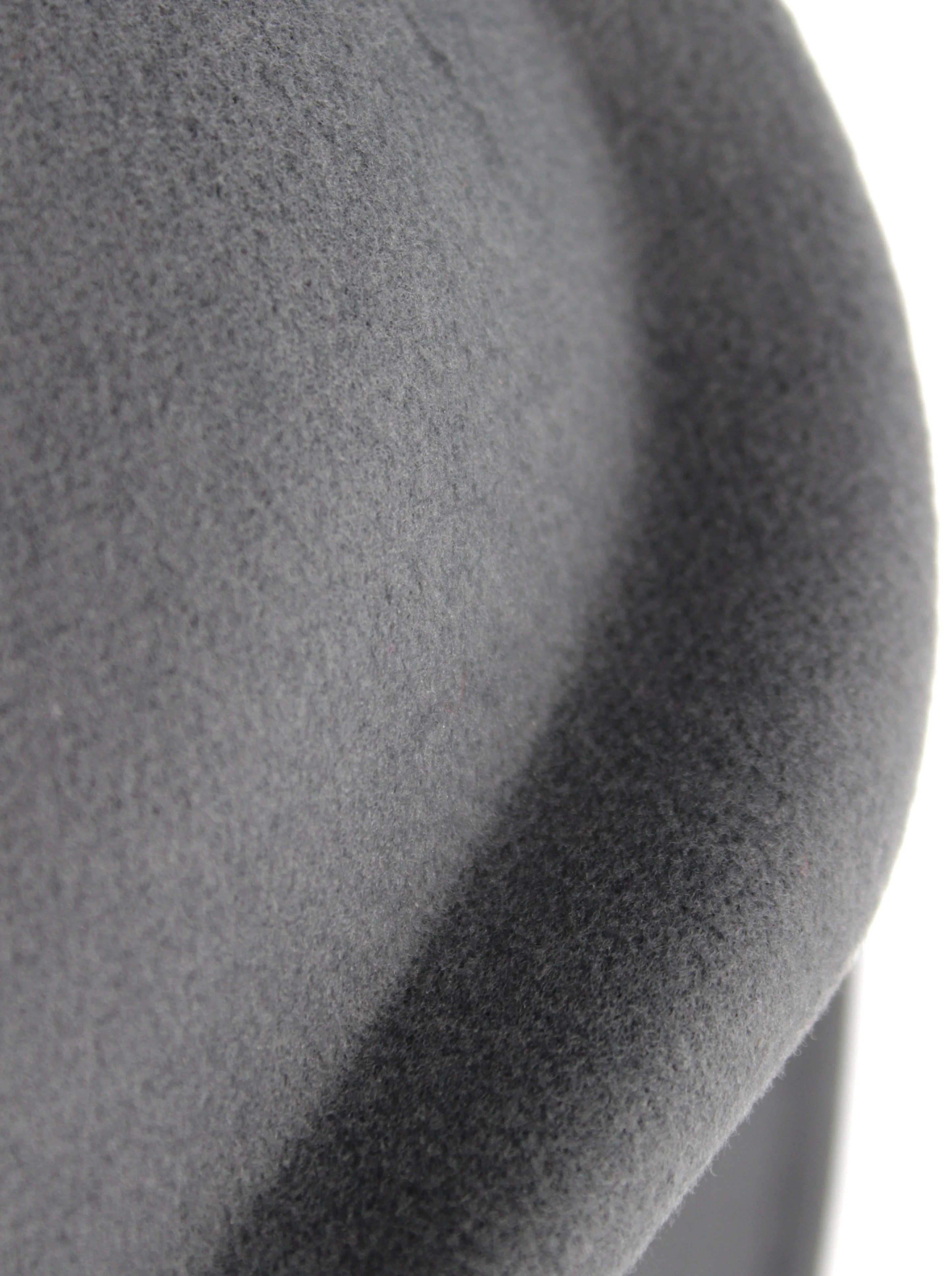 EPOCH FASHION ACCESSORY,Z---HATS-F5107-GREY - Image 3