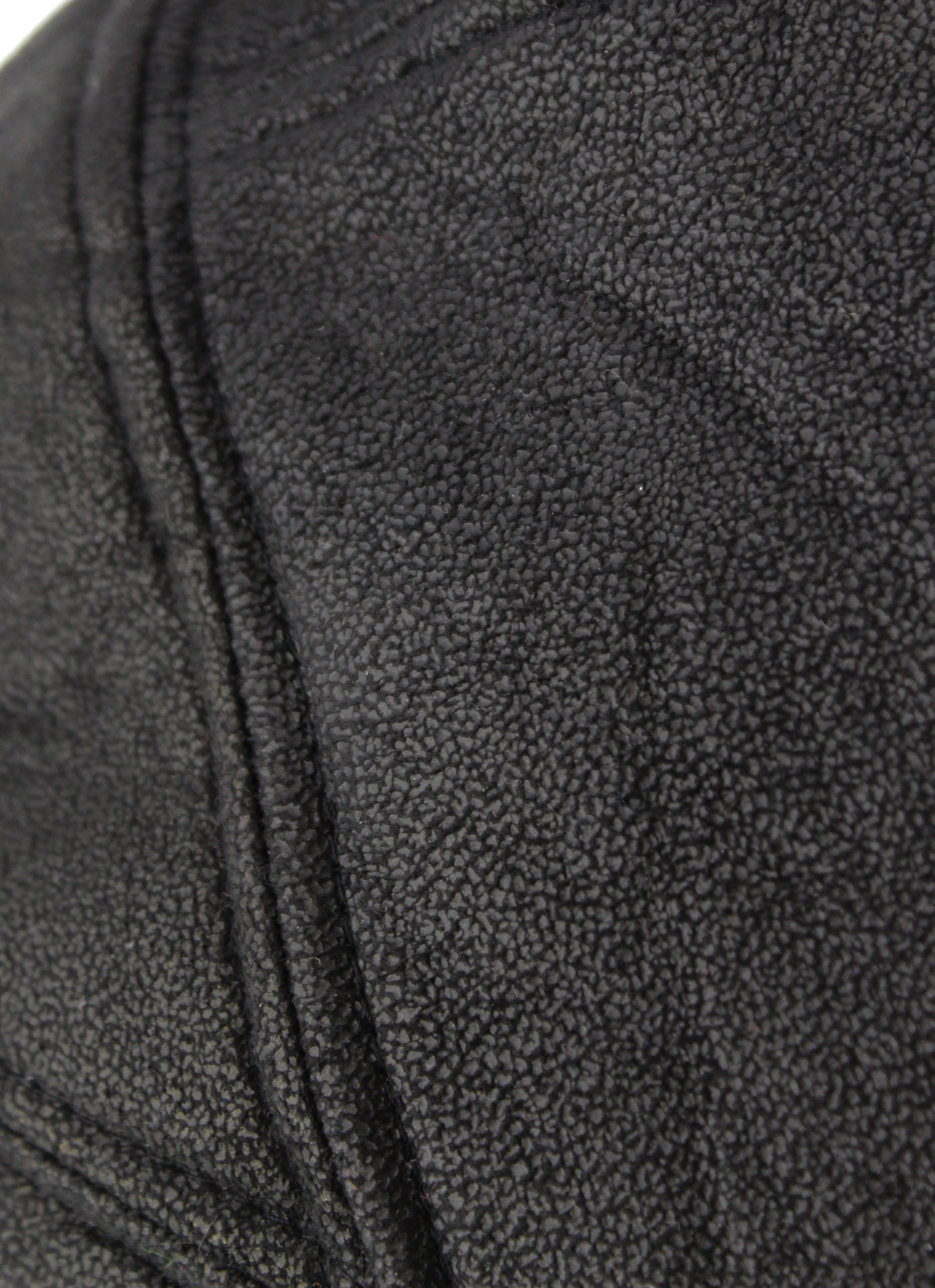 EPOCH FASHION ACCESSORY,Z---HATS-IV1959-BLACK - Image 3