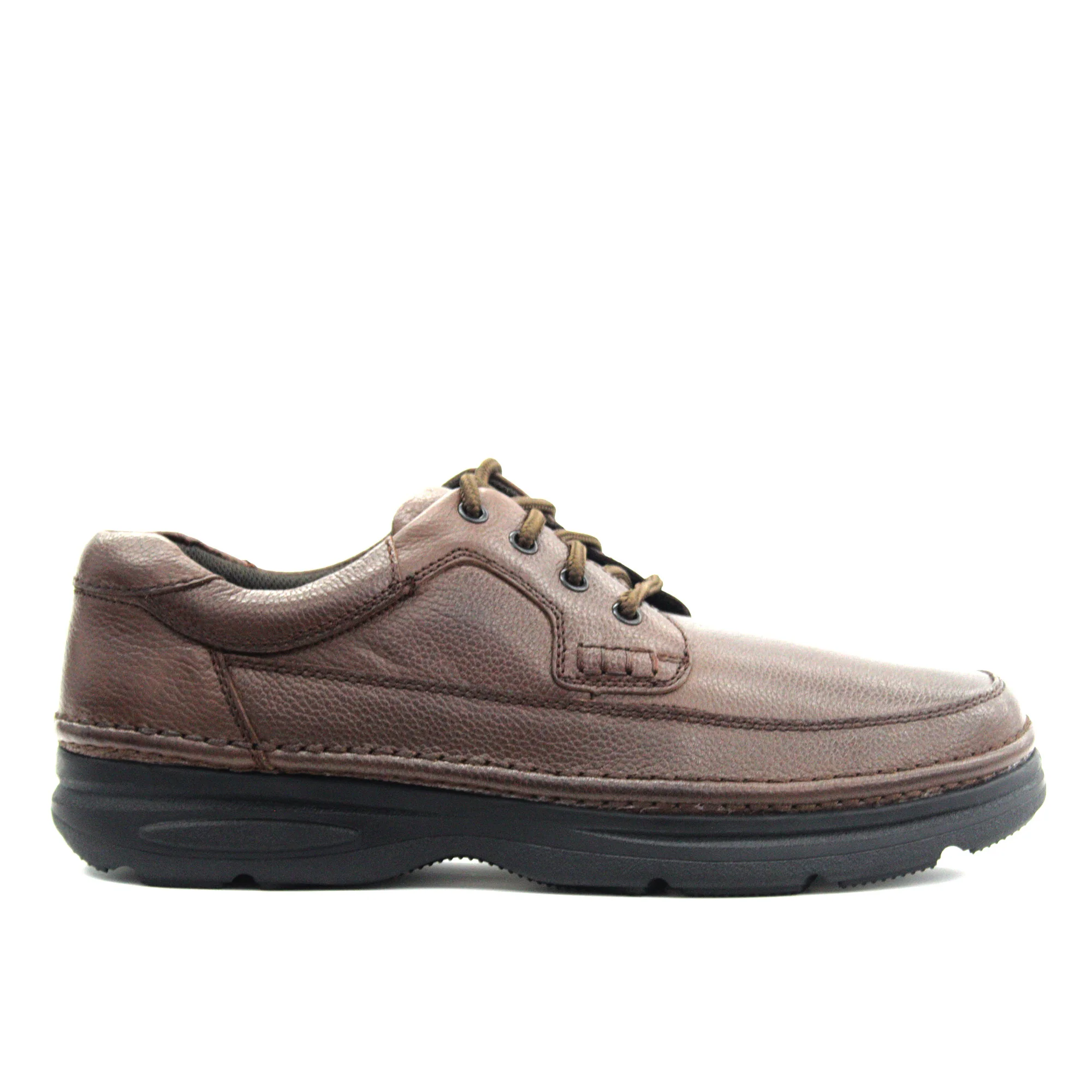 NUNN BUSH,Z---SHOES-CAMERON-83890-BROWN