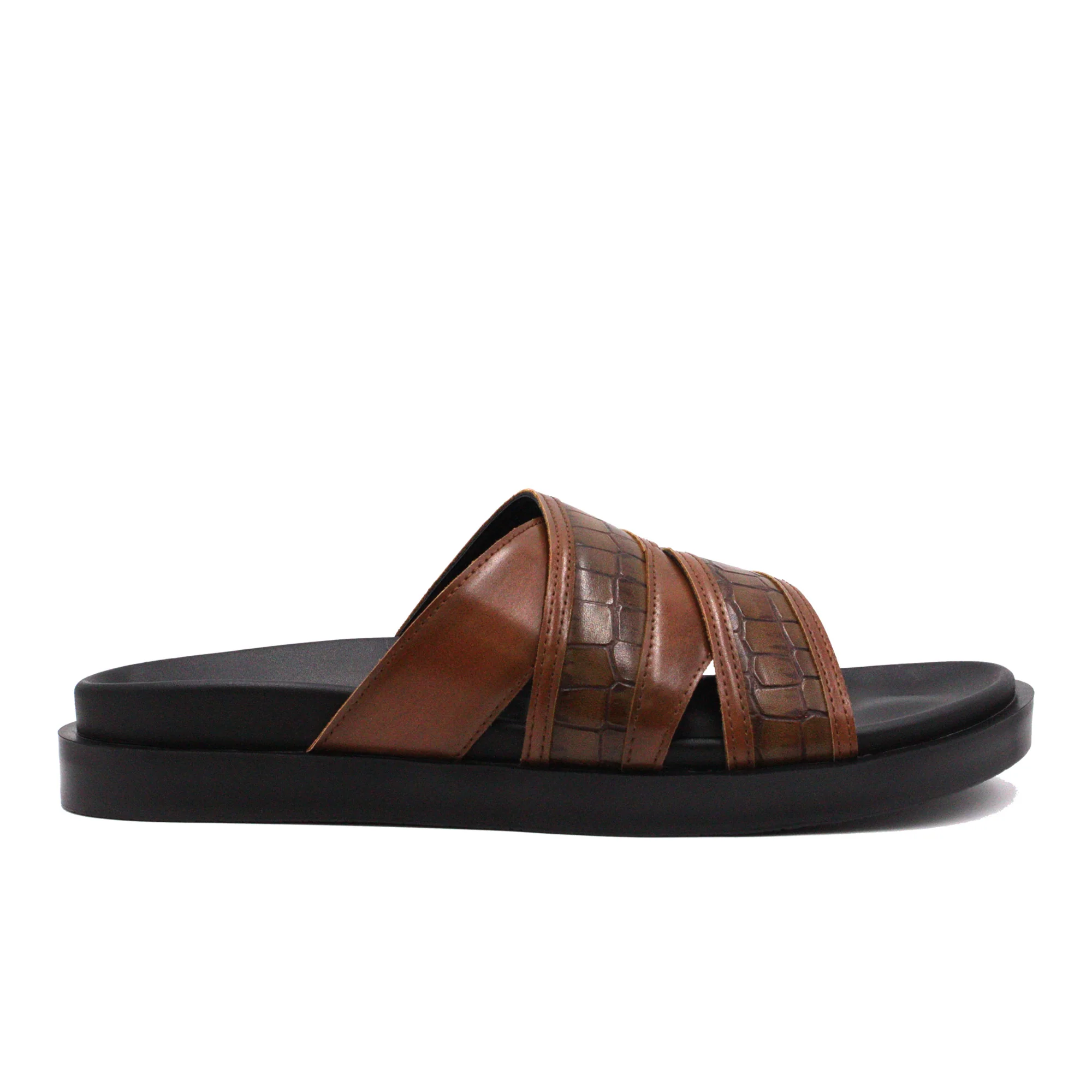 STACY ADAMS,SOLID---SAN-SHOES-MONDO-25597-COGNAC